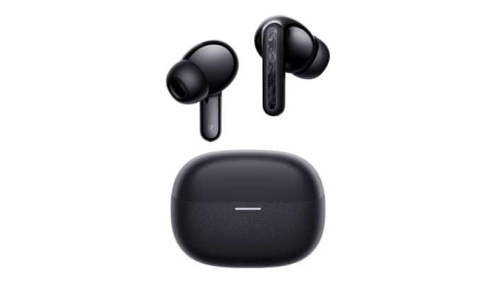 Xiaomi Redmi Buds 5 Pro Cuffie True Wireless