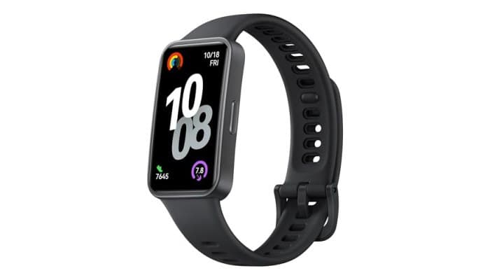HUAWEI Band 10 Smartwatch